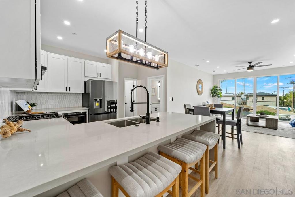 354 Imperial Beach Blvd