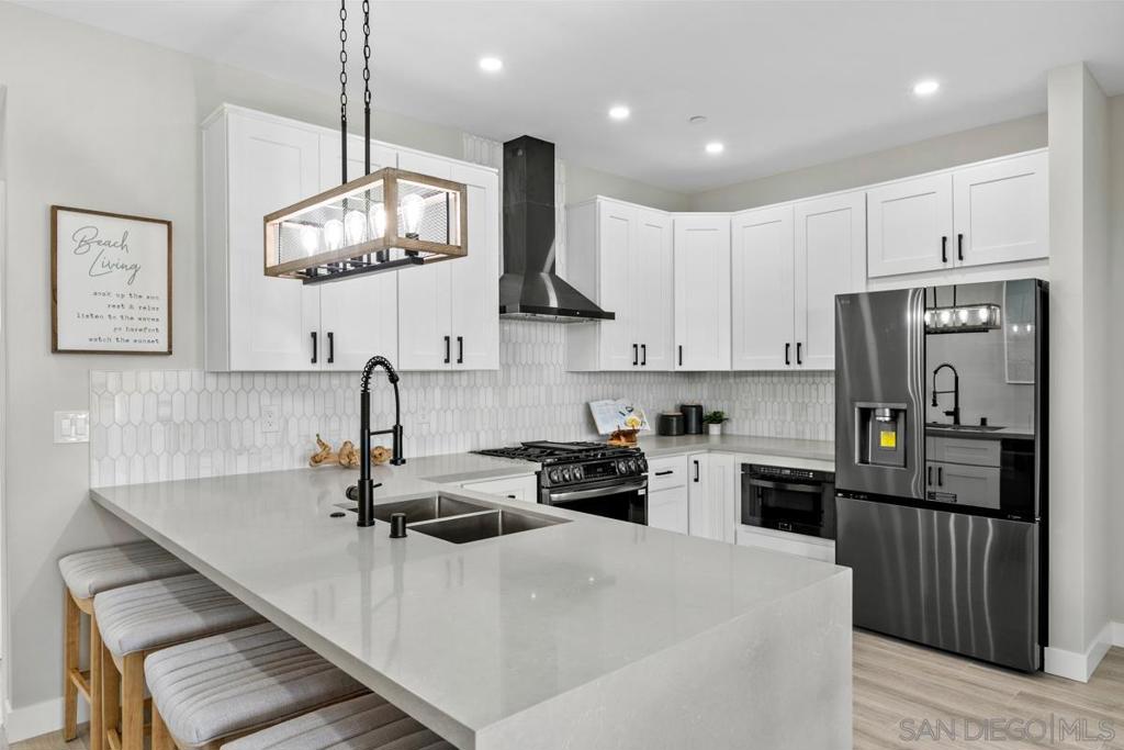 354 Imperial Beach Blvd