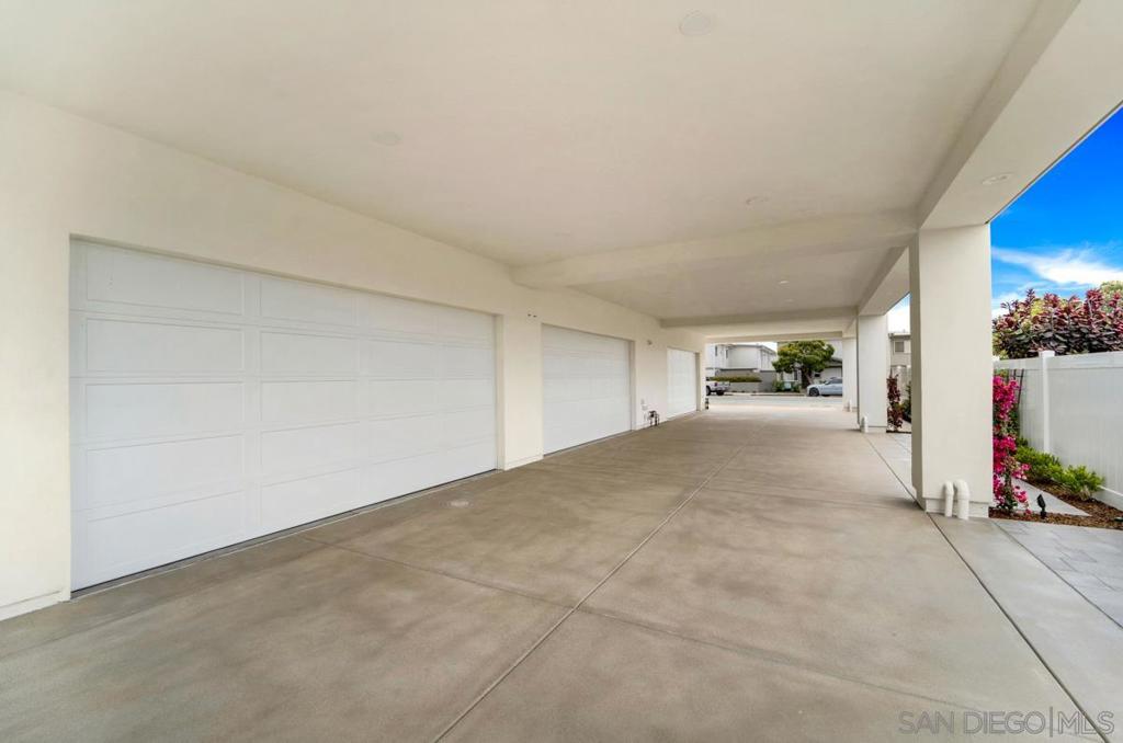 354 Imperial Beach Blvd