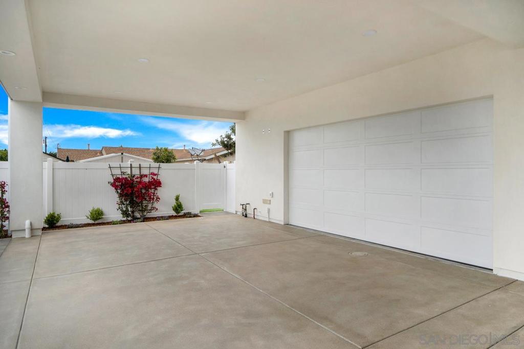 354 Imperial Beach Blvd