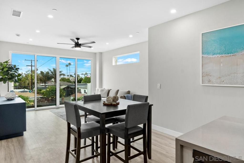 354 Imperial Beach Blvd