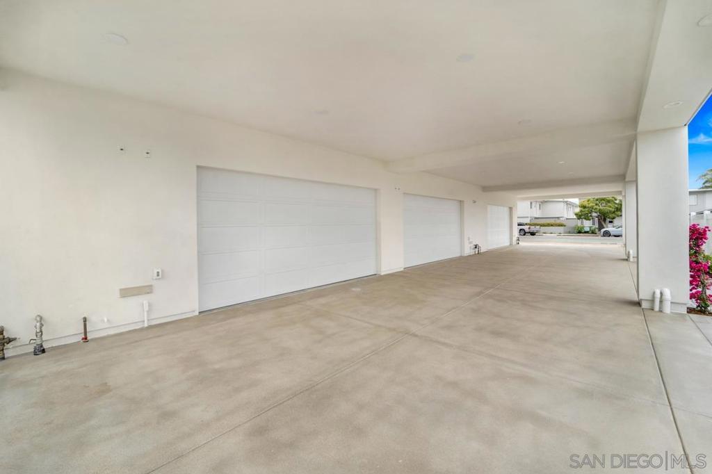 354 Imperial Beach Blvd