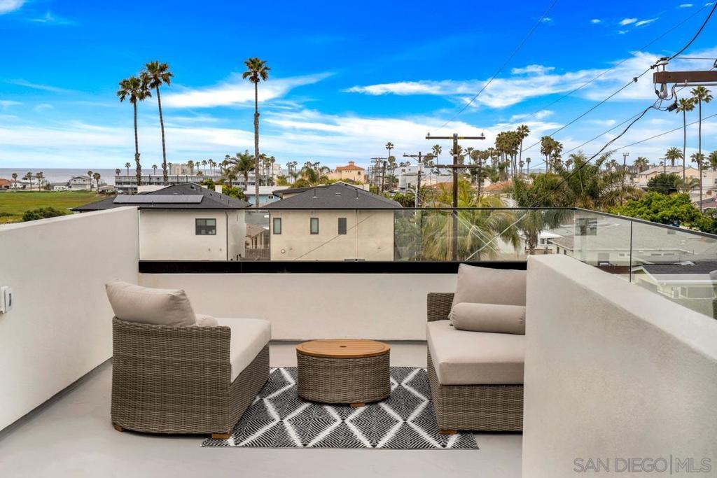 354 Imperial Beach Blvd