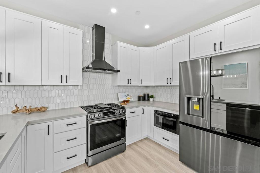 354 Imperial Beach Blvd