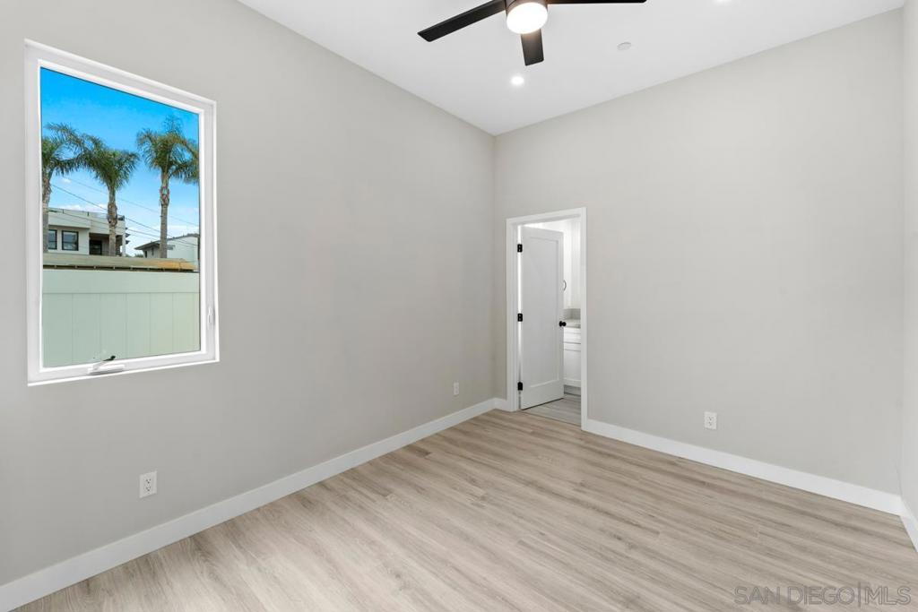 354 Imperial Beach Blvd