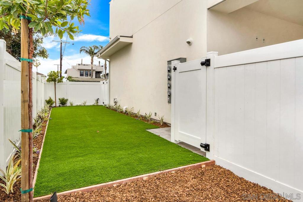 354 Imperial Beach Blvd