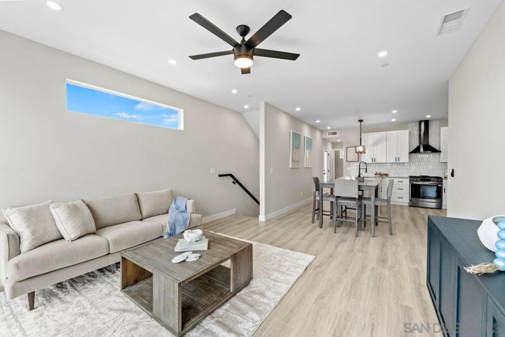 354 Imperial Beach Blvd