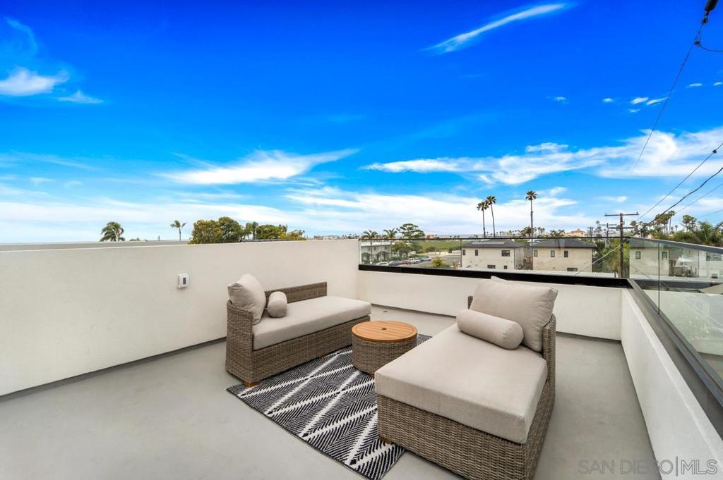 354 Imperial Beach Blvd