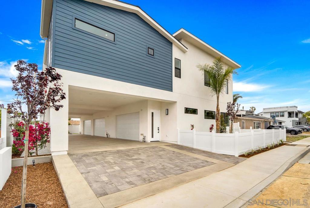 354 Imperial Beach Blvd