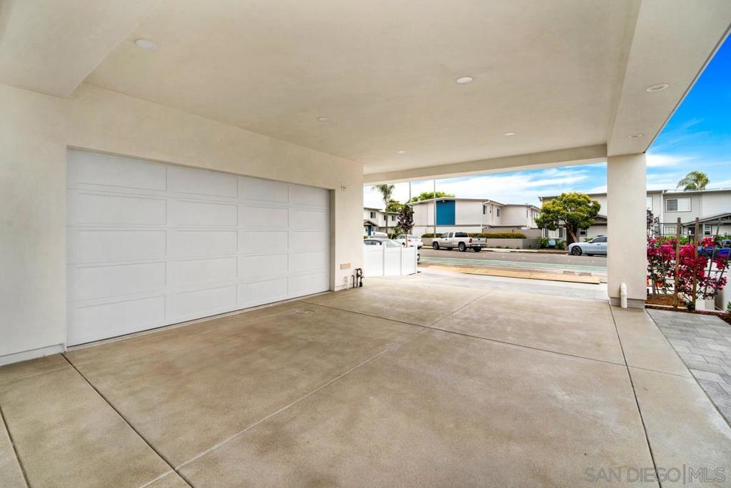 354 Imperial Beach Blvd