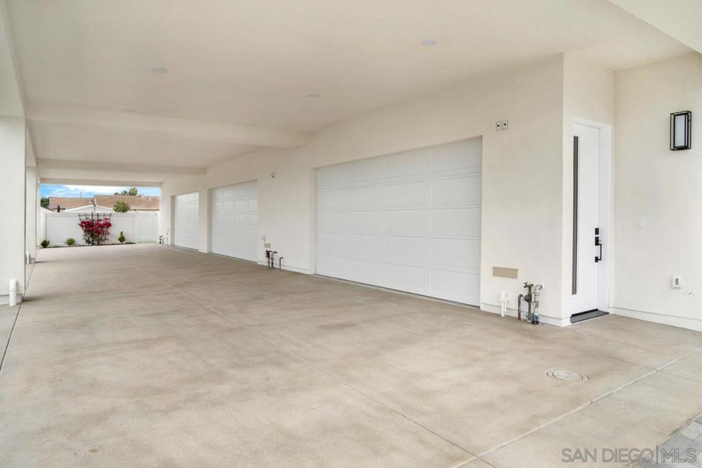 354 Imperial Beach Blvd