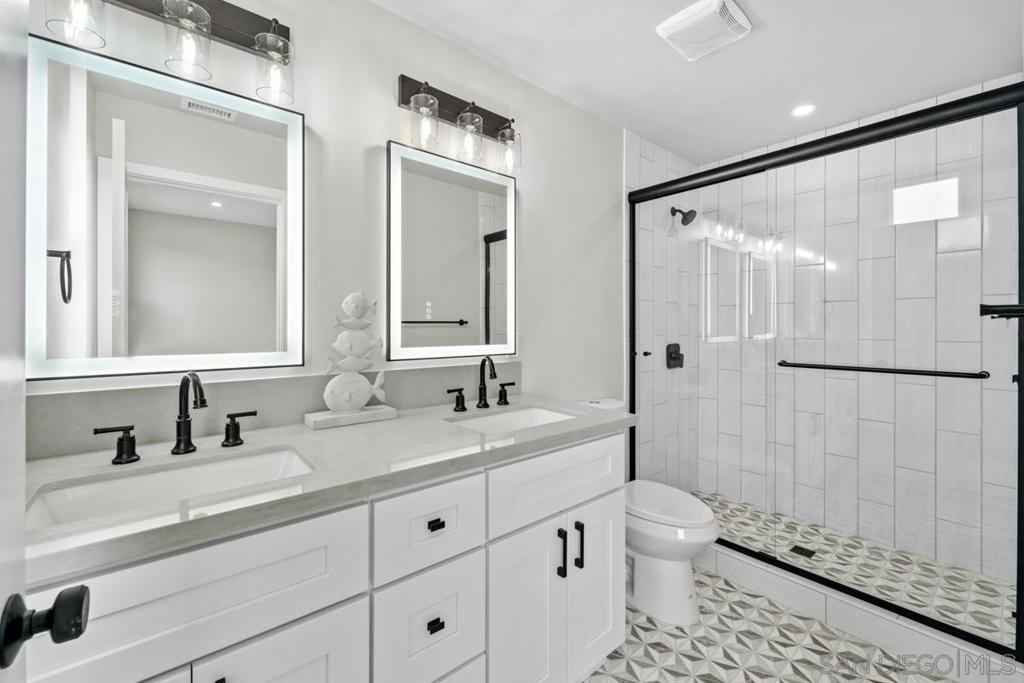 354 Imperial Beach Blvd