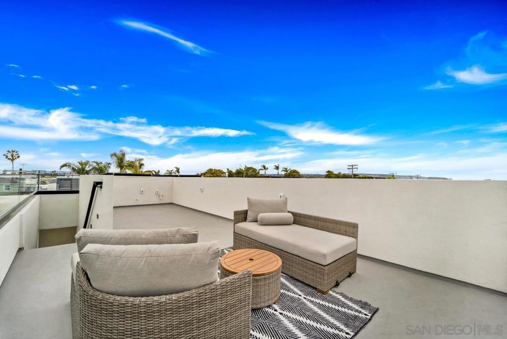 354 Imperial Beach Blvd