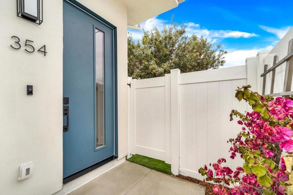 354 Imperial Beach Blvd