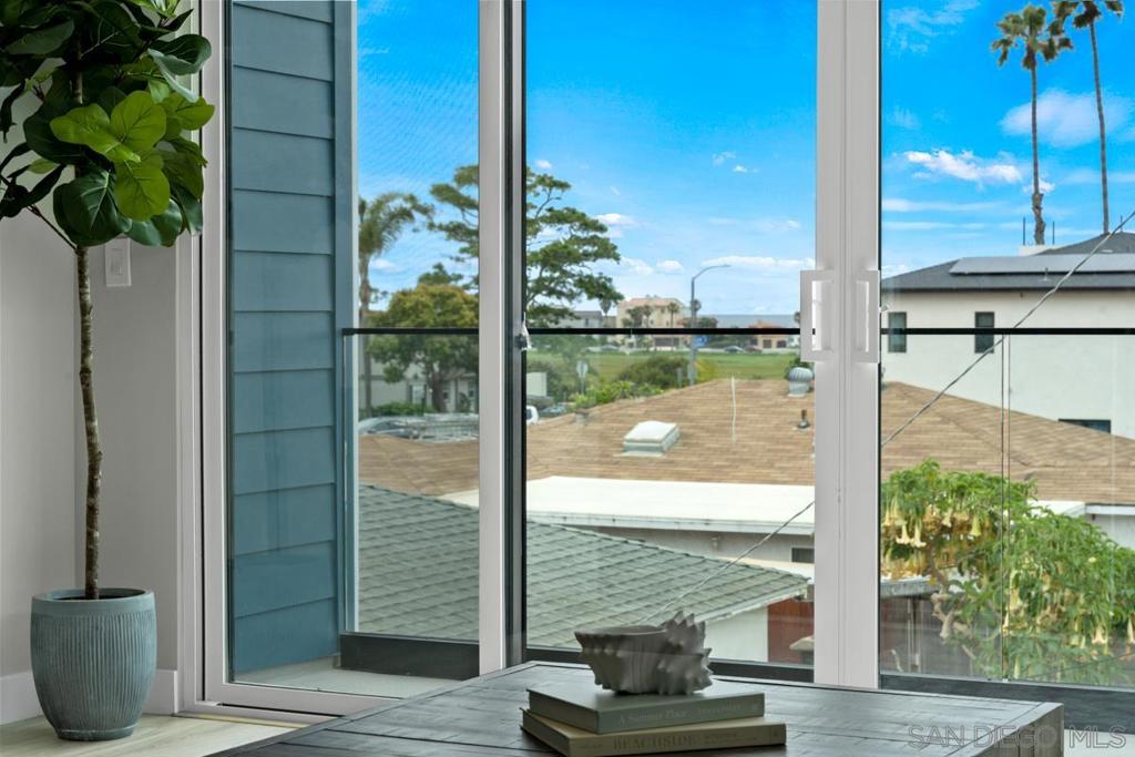 354 Imperial Beach Blvd