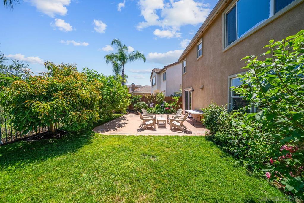 10242 Spruce Woodlands Way