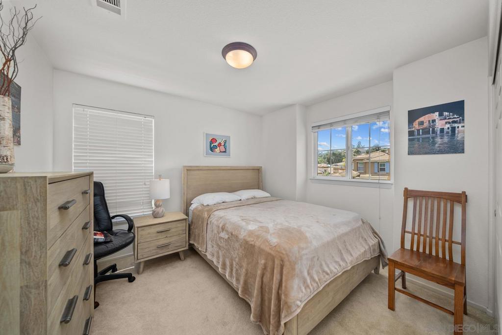 10242 Spruce Woodlands Way