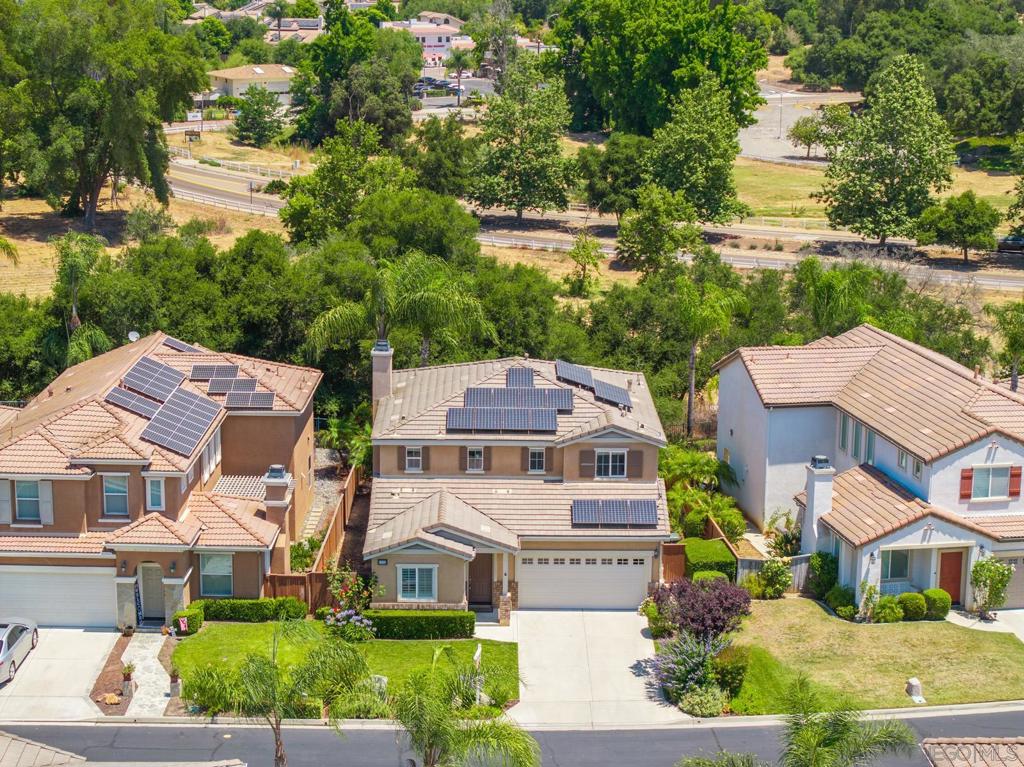 10242 Spruce Woodlands Way