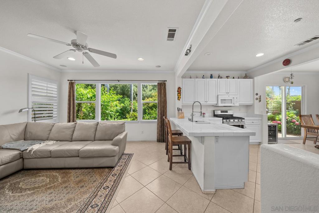 10242 Spruce Woodlands Way