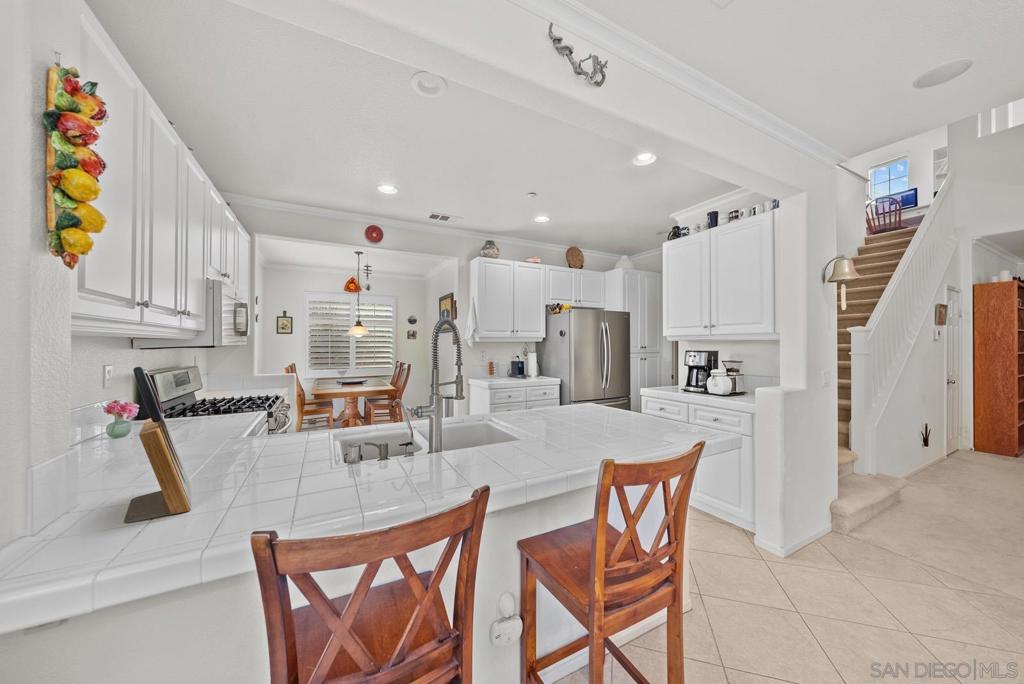 10242 Spruce Woodlands Way