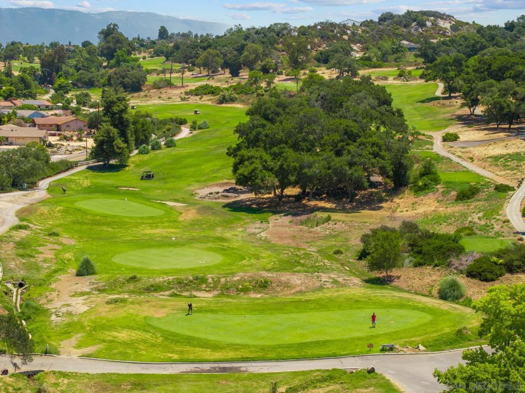 10242 Spruce Woodlands Way