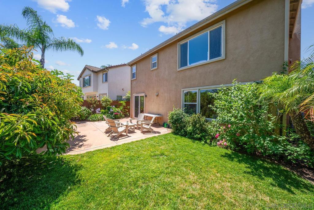 10242 Spruce Woodlands Way