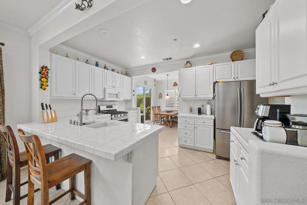 10242 Spruce Woodlands Way