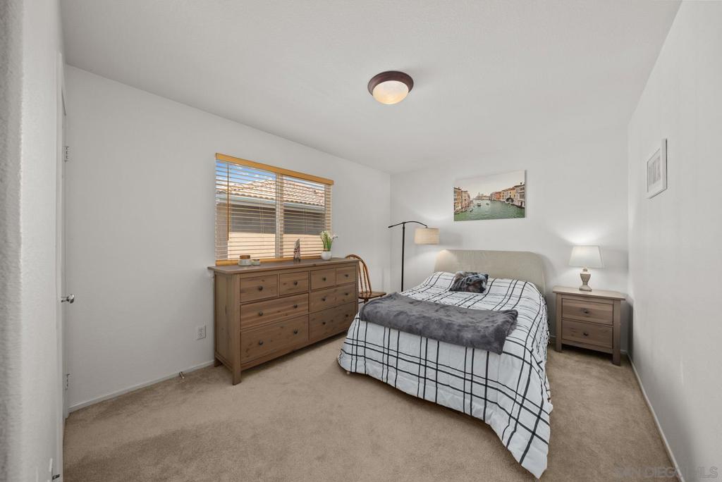 10242 Spruce Woodlands Way