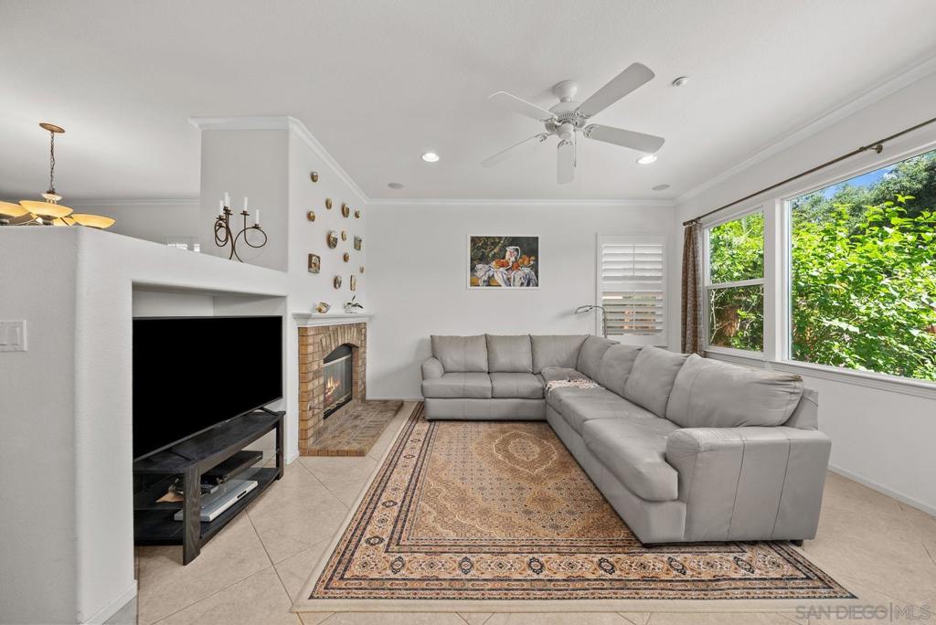 10242 Spruce Woodlands Way