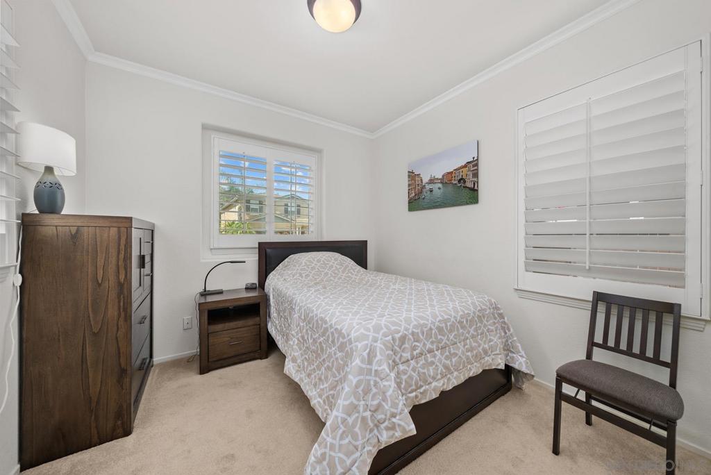 10242 Spruce Woodlands Way