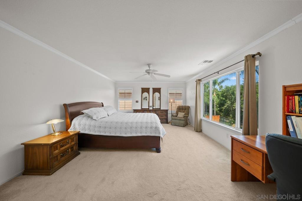 10242 Spruce Woodlands Way