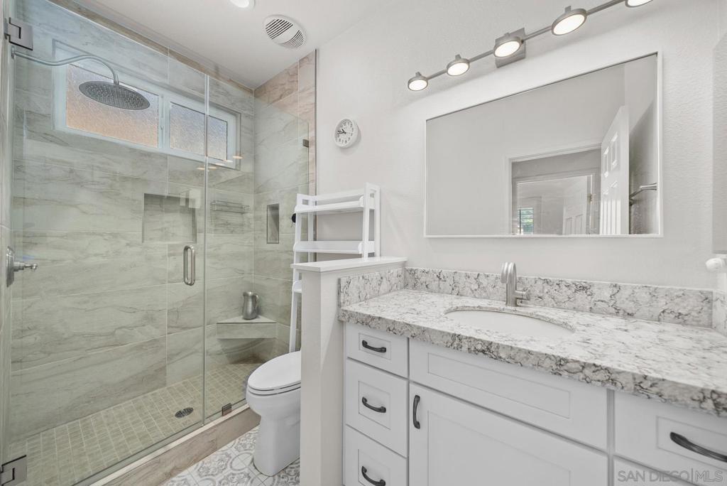 10242 Spruce Woodlands Way