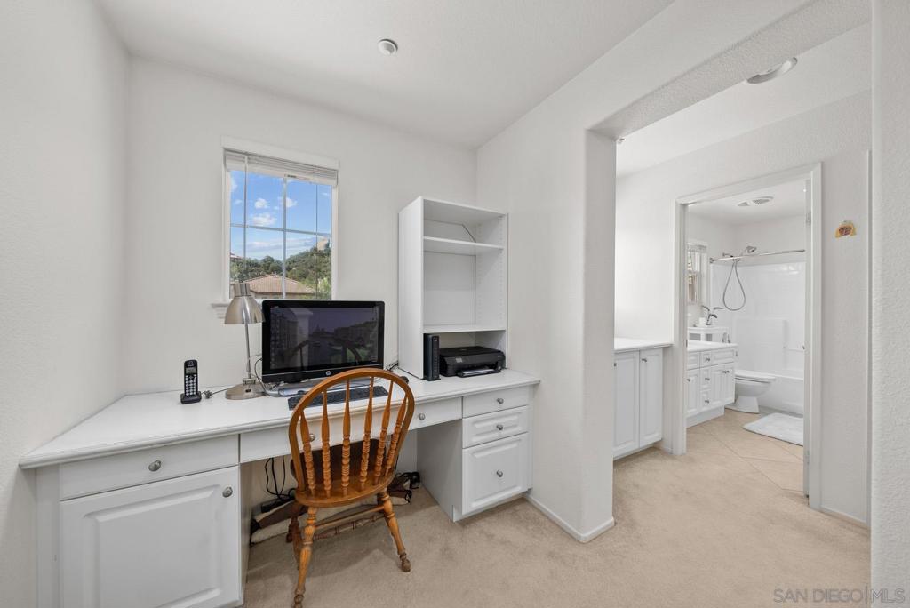 10242 Spruce Woodlands Way