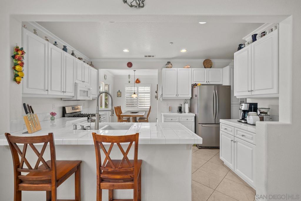 10242 Spruce Woodlands Way