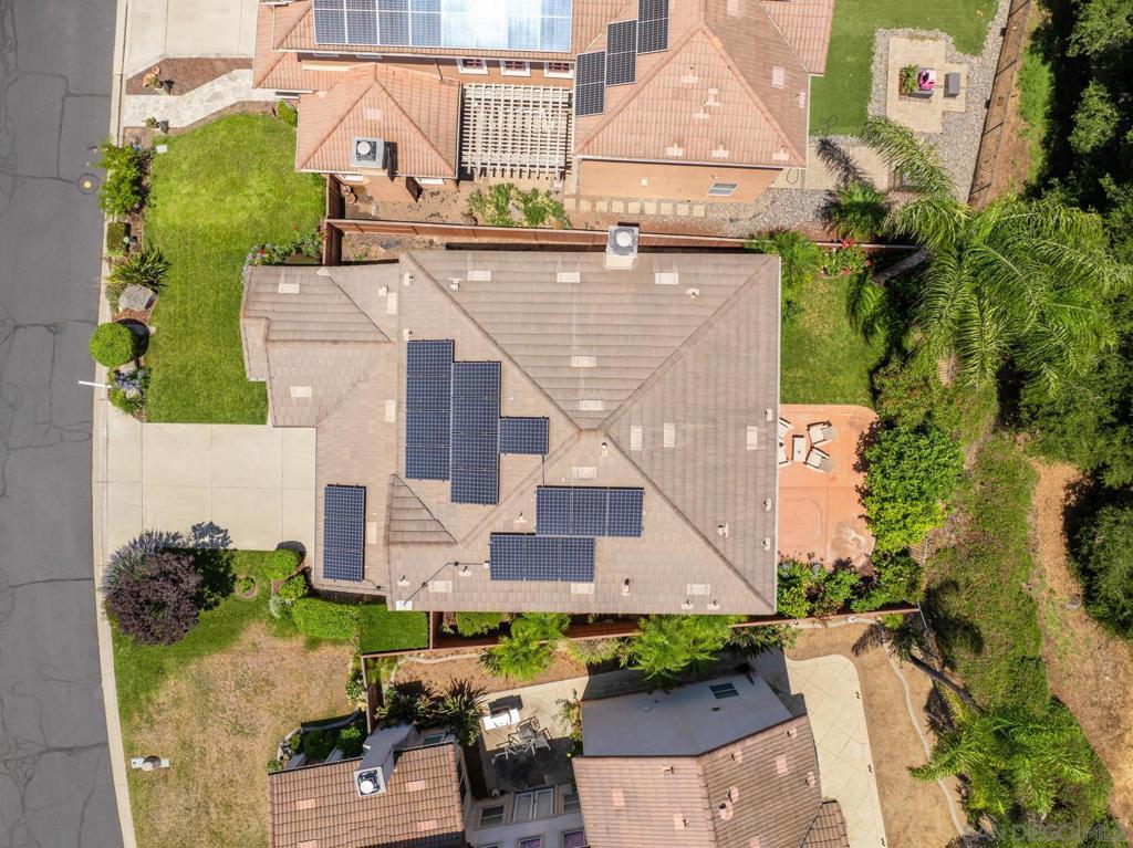 10242 Spruce Woodlands Way