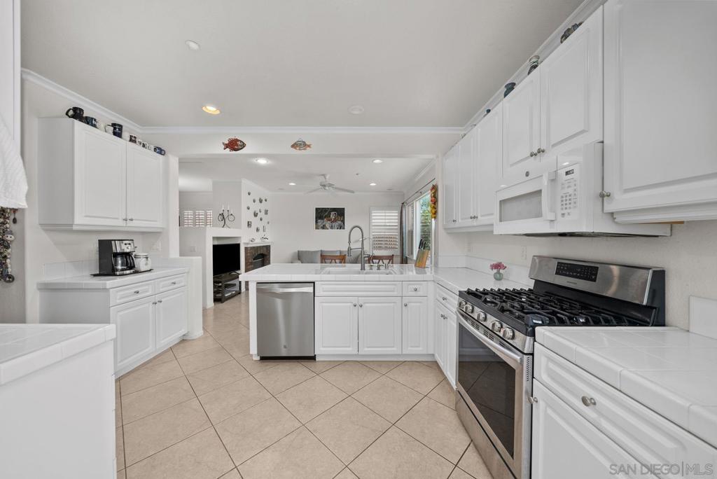 10242 Spruce Woodlands Way