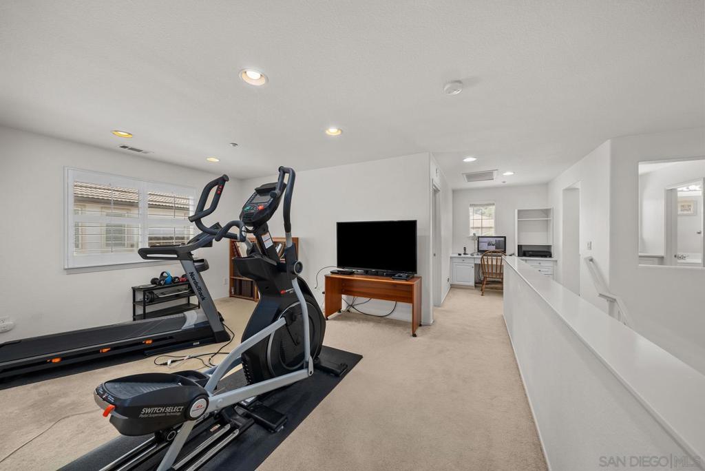 10242 Spruce Woodlands Way