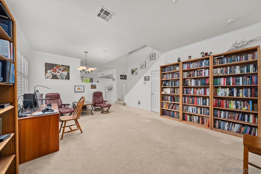 10242 Spruce Woodlands Way