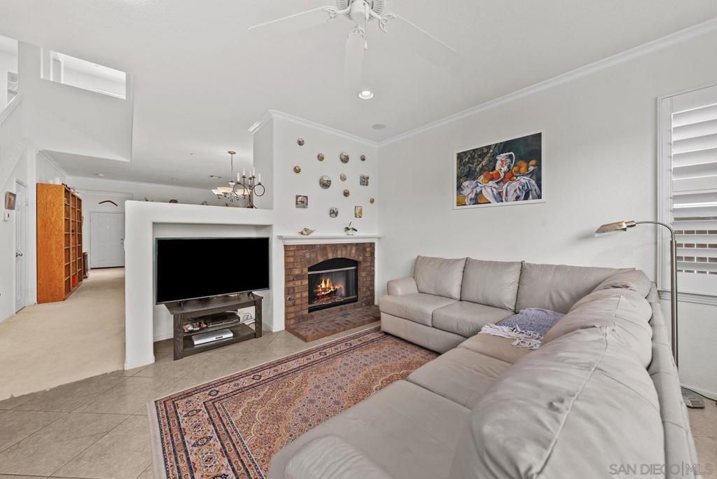 10242 Spruce Woodlands Way