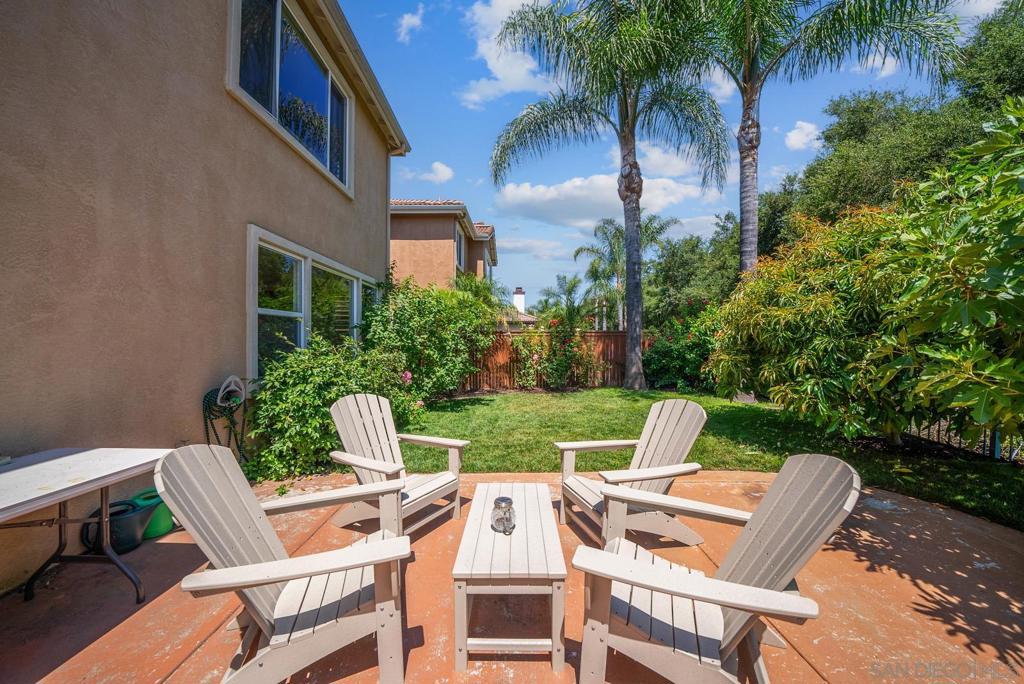 10242 Spruce Woodlands Way