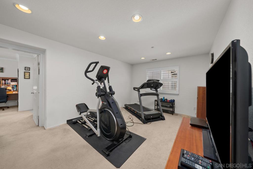 10242 Spruce Woodlands Way