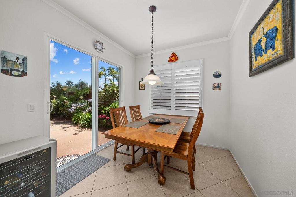 10242 Spruce Woodlands Way