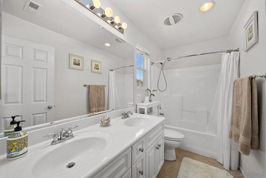 10242 Spruce Woodlands Way