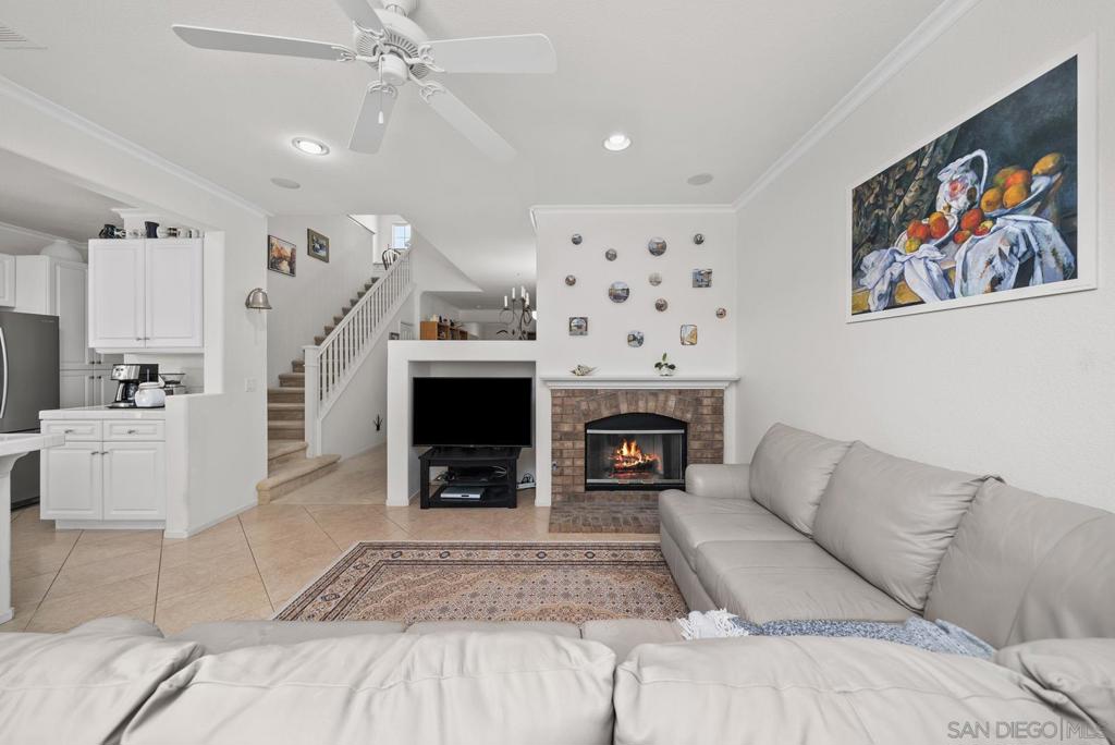 10242 Spruce Woodlands Way