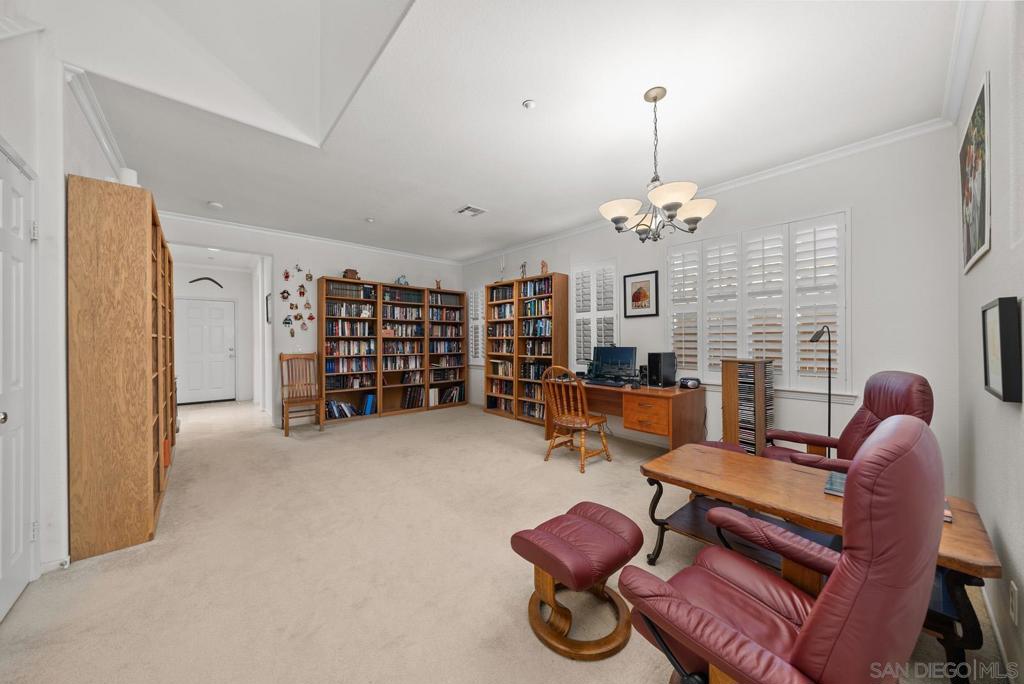 10242 Spruce Woodlands Way