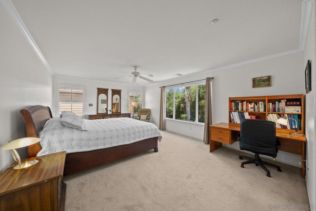 10242 Spruce Woodlands Way