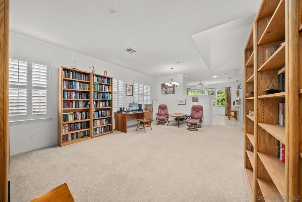 10242 Spruce Woodlands Way