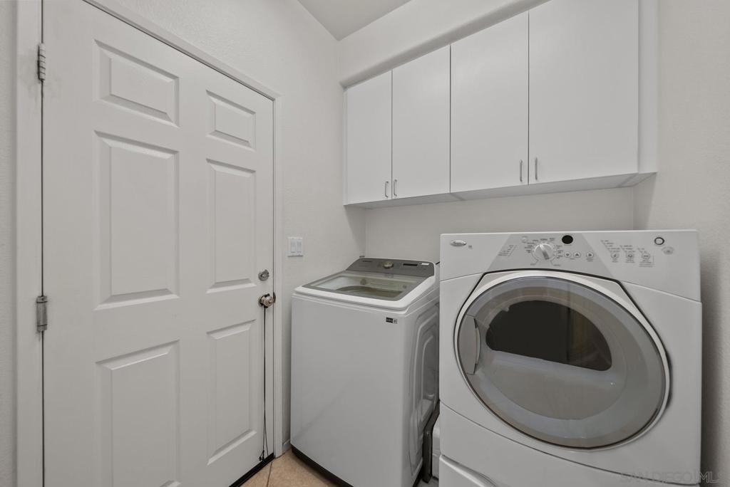 10242 Spruce Woodlands Way