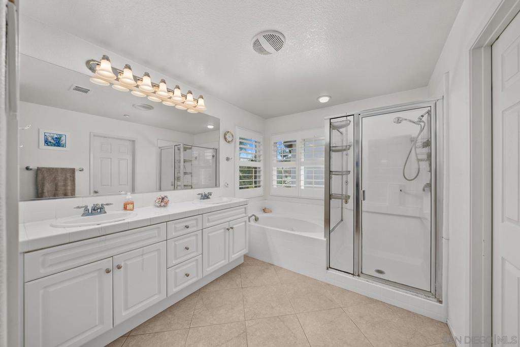 10242 Spruce Woodlands Way