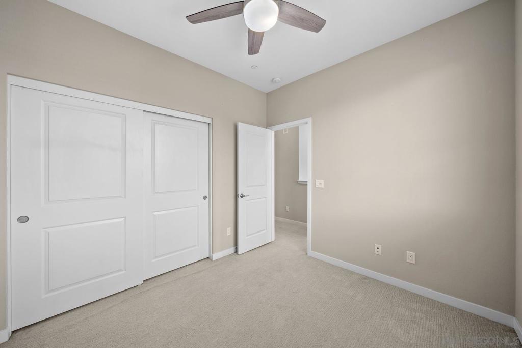 11317 Zapata Ave 9